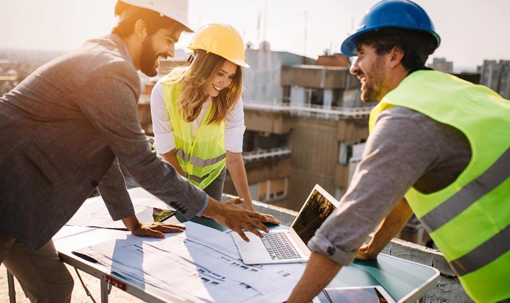 best states for construction management jobs min 1