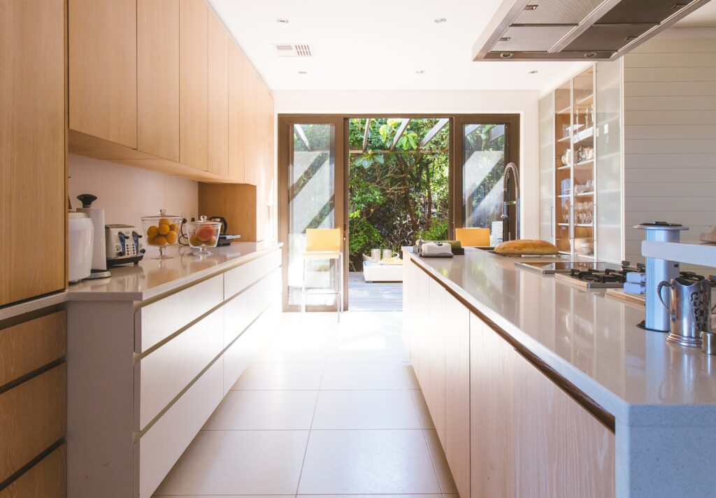 jason briscoe AQl J19ocWE unsplash