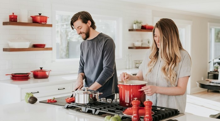 routine-home-cleaning-service